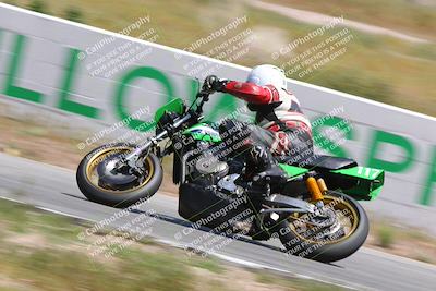 media/Apr-16-2023-Classic Track Day (Sun) [[2f106f7c26]]/Race 6/Turn 4a/